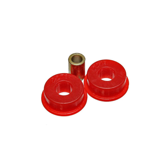 Energy Suspension NISSAN SHIFTER BUSHING KIT 7.1103R