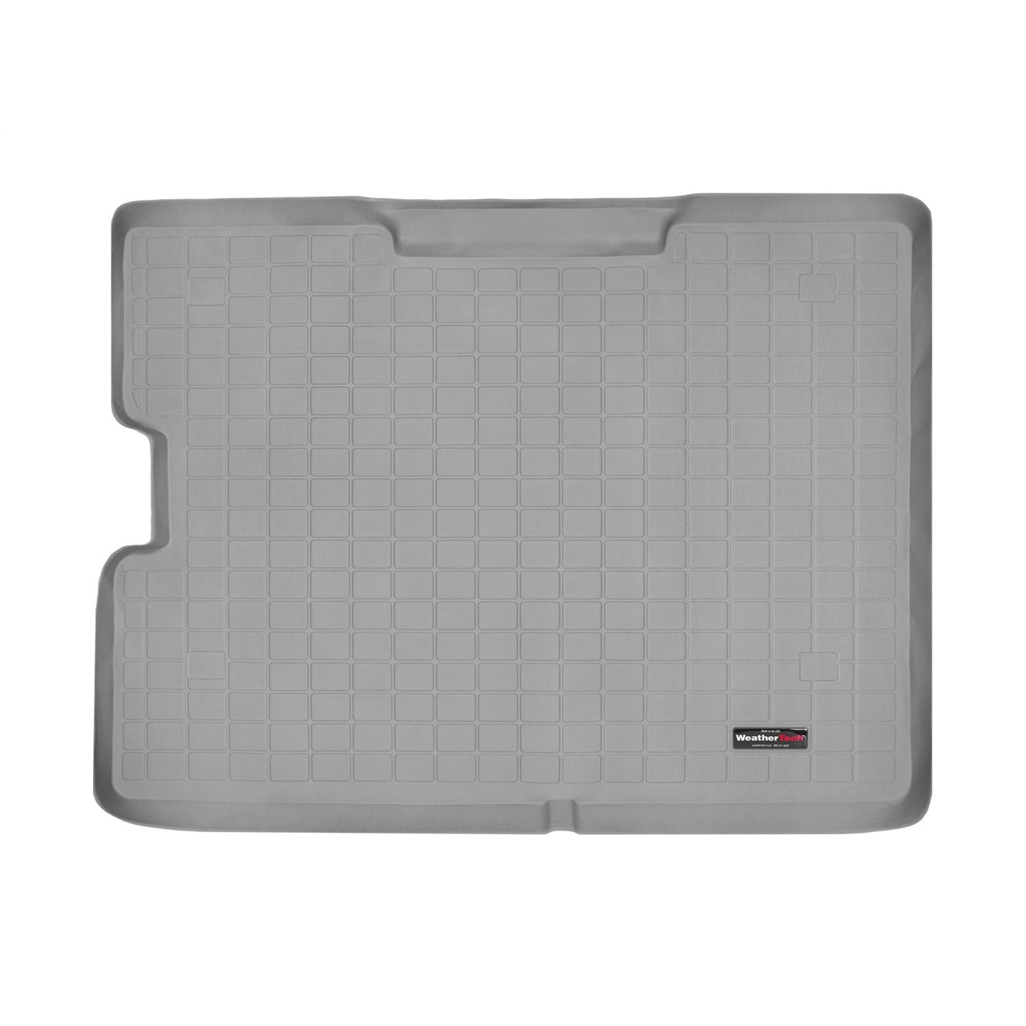 WeatherTech Cargo Liner 42153