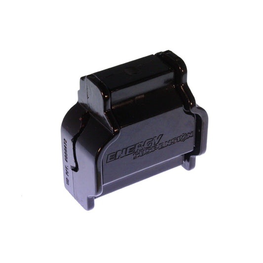 Energy Suspension CAMARO TORQUE ARM BUSHING 3.1110G