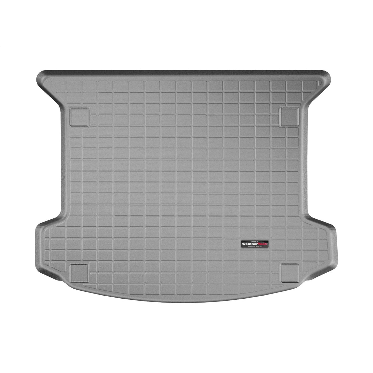 WeatherTech Cargo Liner 42890
