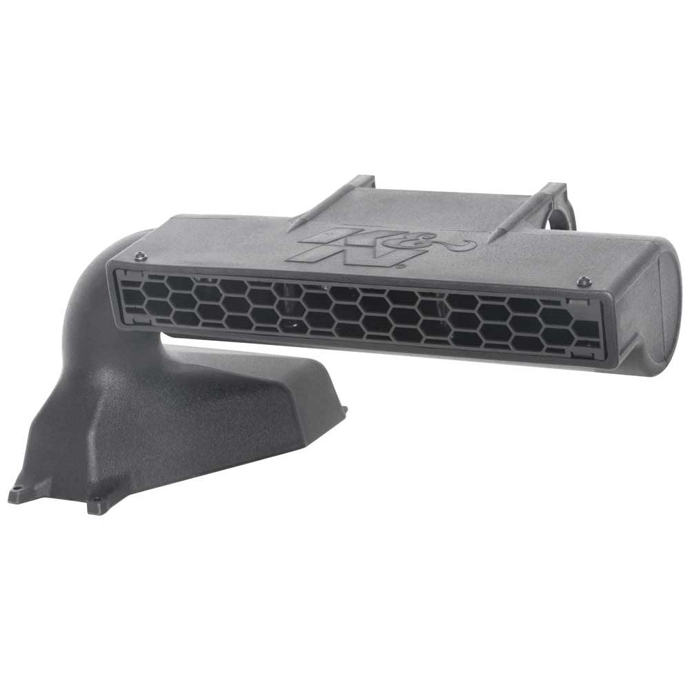 K&N 63-1142 Performance Air Intake System