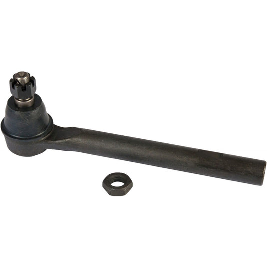 Proforged Tie Rod End 104-10615