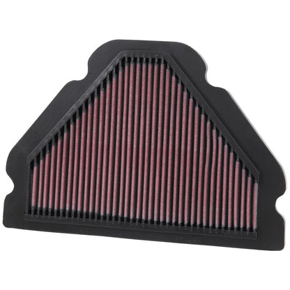K&N KA-9098 Replacement Air Filter