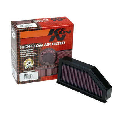 K&N BM-1299 Replacement Air Filter