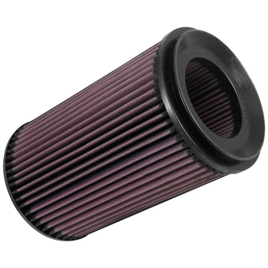 K&N E-0645 Replacement Air Filter