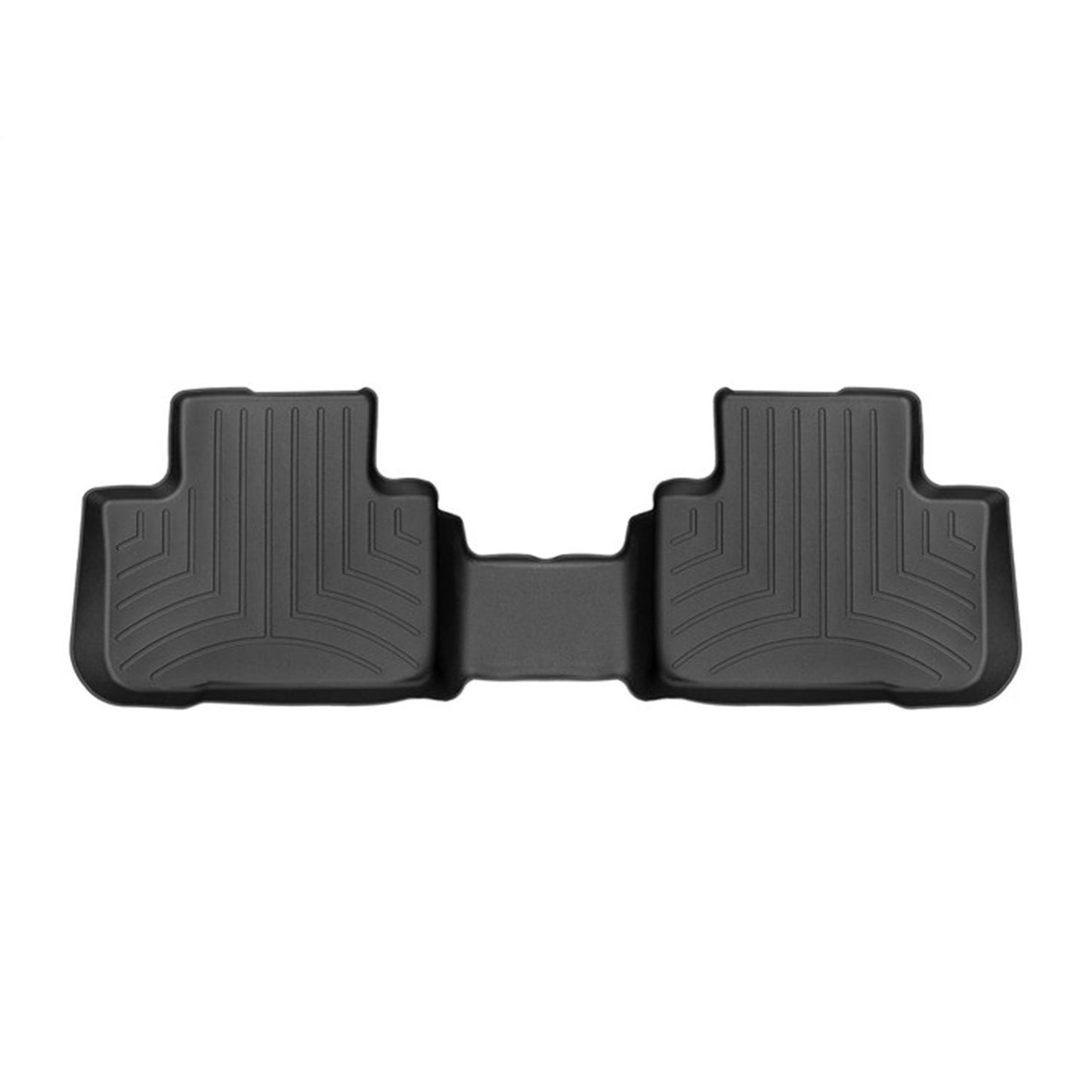 WeatherTech FloorLiner™ DigitalFit® 4412732