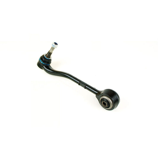 Proforged Control Arm w/Ball Joint 108-10144