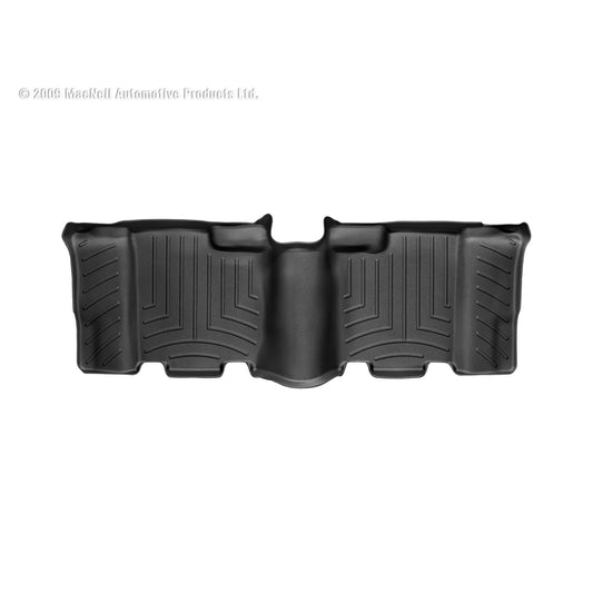 WeatherTech FloorLiner™ DigitalFit® 441162