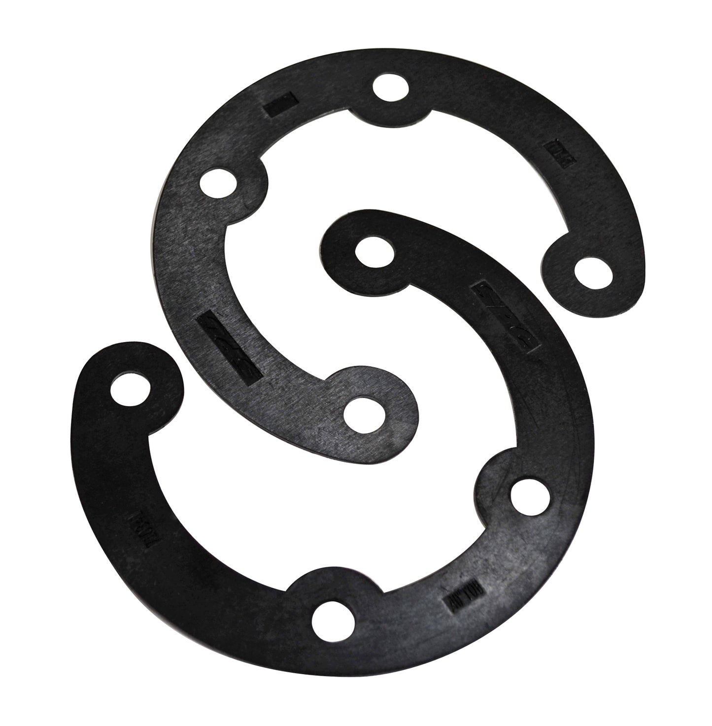 GM REAR SHIM ET (18)