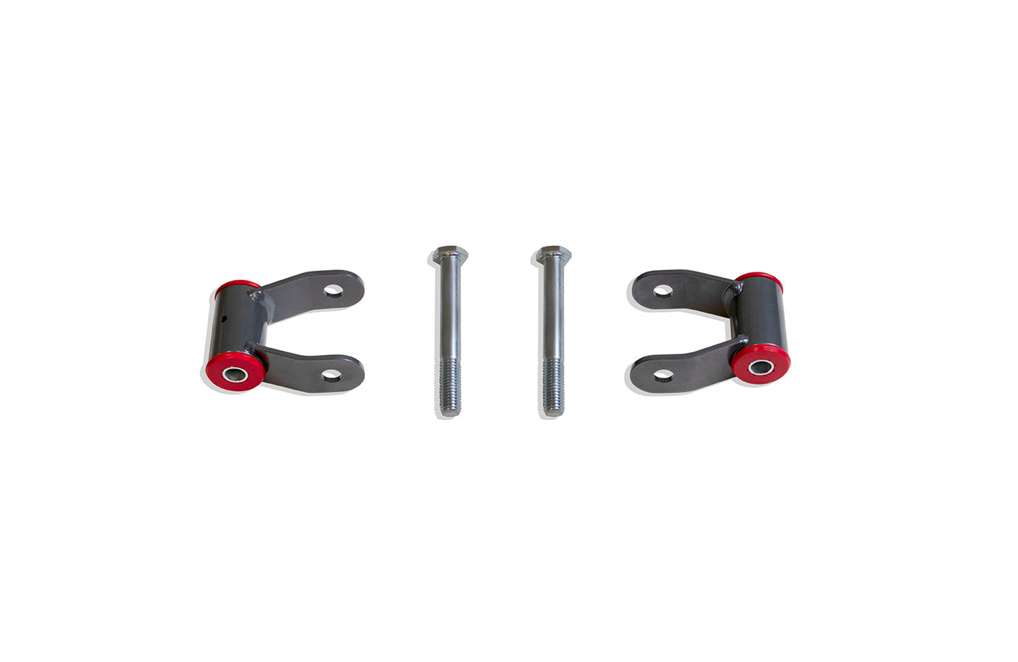 MaxTrac SHACKLES 710515