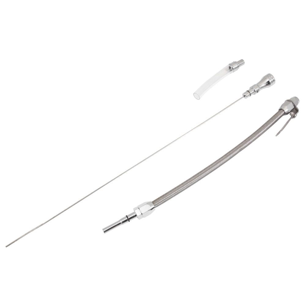 Spectre SPE-57311 Dipstick