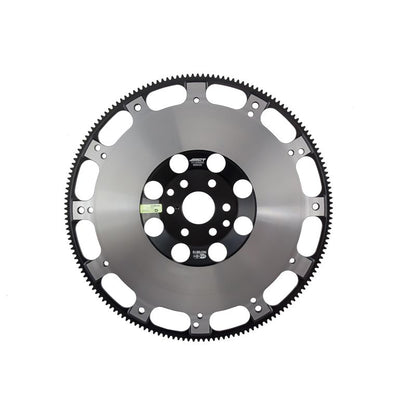 Advanced Clutch Technology XACT Flywheel Prolite ACT-600420