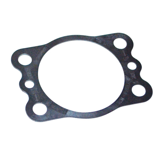 ±.13 Degree HYUNDAI/KIA TOE SHIM