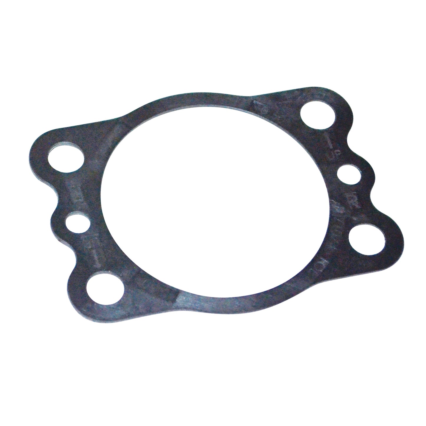 Specialty Products Company ¬±.25 Degree HYUNDAI/KIA TOE SHIM