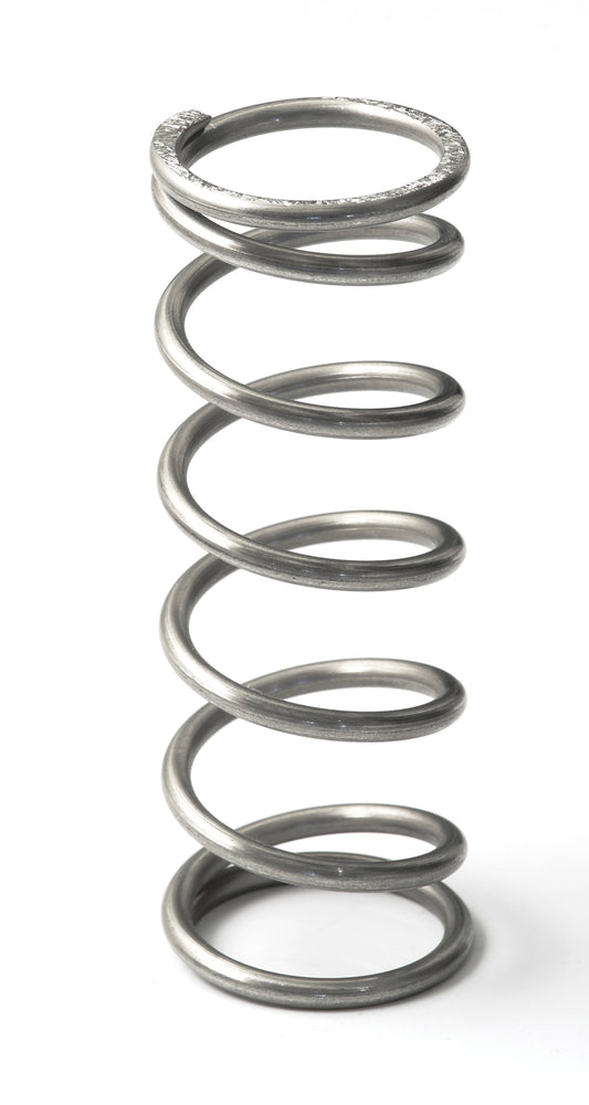 Go Fast Bits EX50 7psi Spring (inner) GFB-7107
