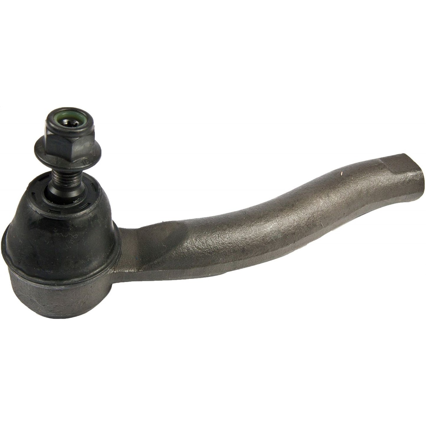 Proforged Tie Rod End 104-10783