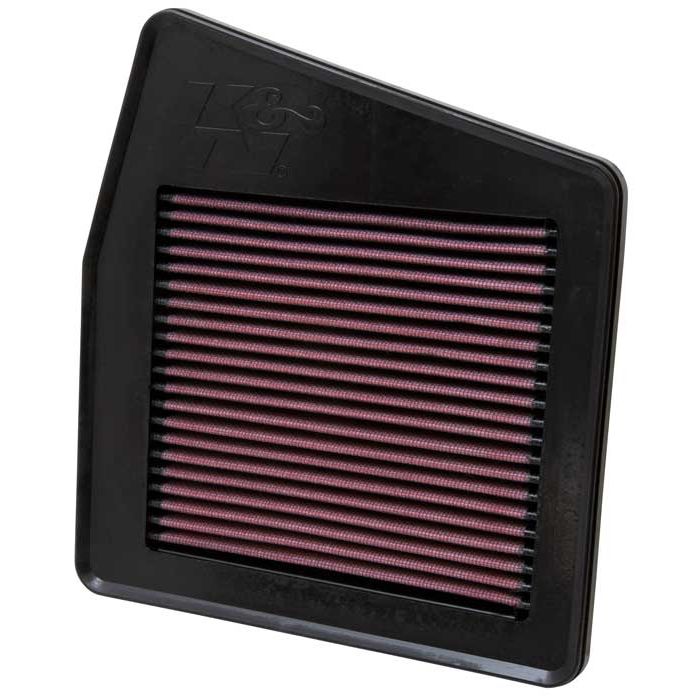K&N 33-3003 Replacement Air Filter