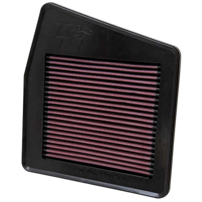 K&N 33-3003 Replacement Air Filter