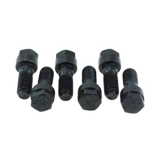 RAM Clutches bolt set 490