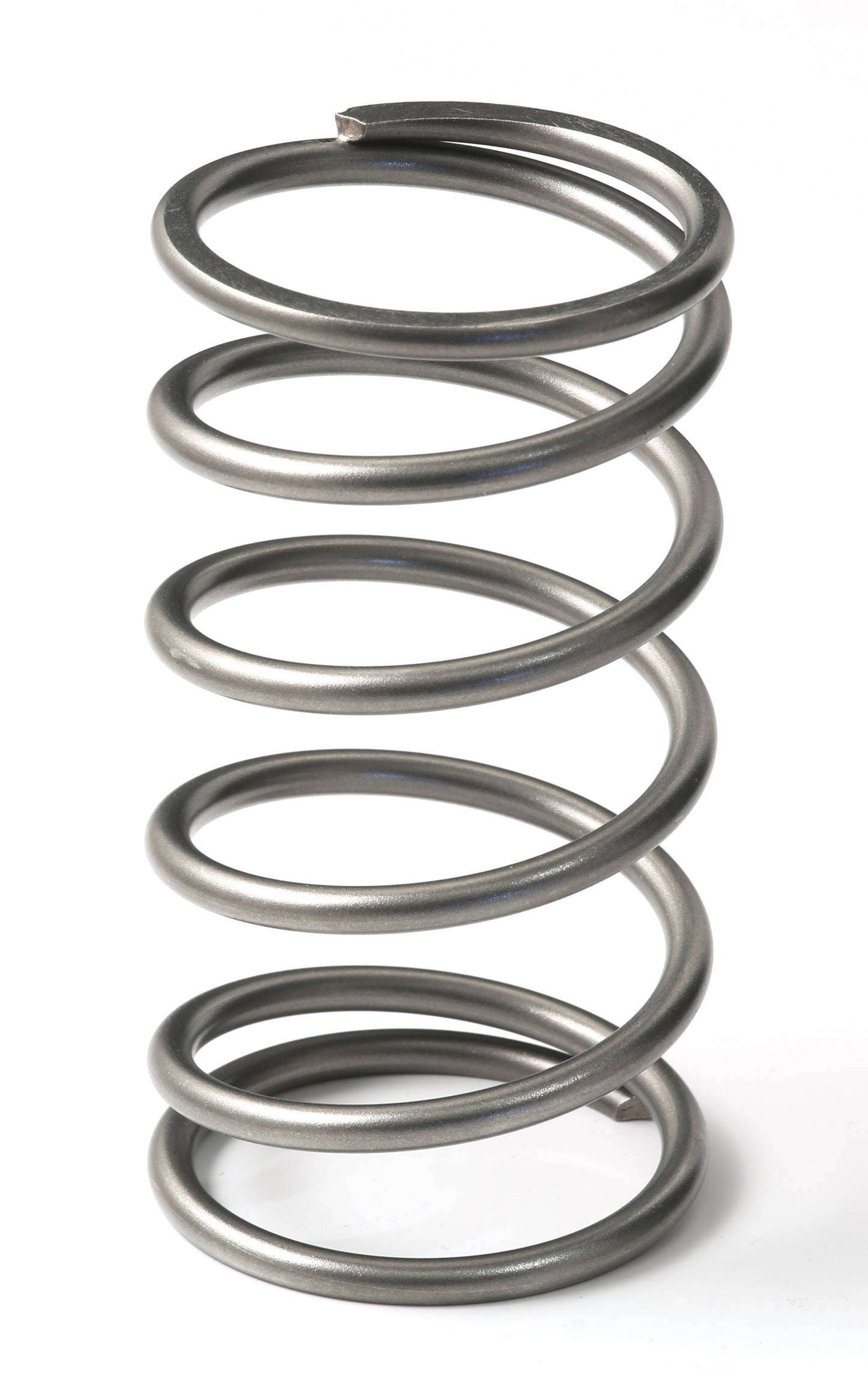 Go Fast Bits EX50 13psi Spring (outer) GFB-7113