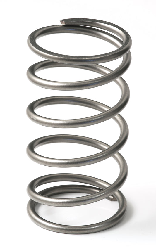 Go Fast Bits EX50 13psi Spring (outer) GFB-7113