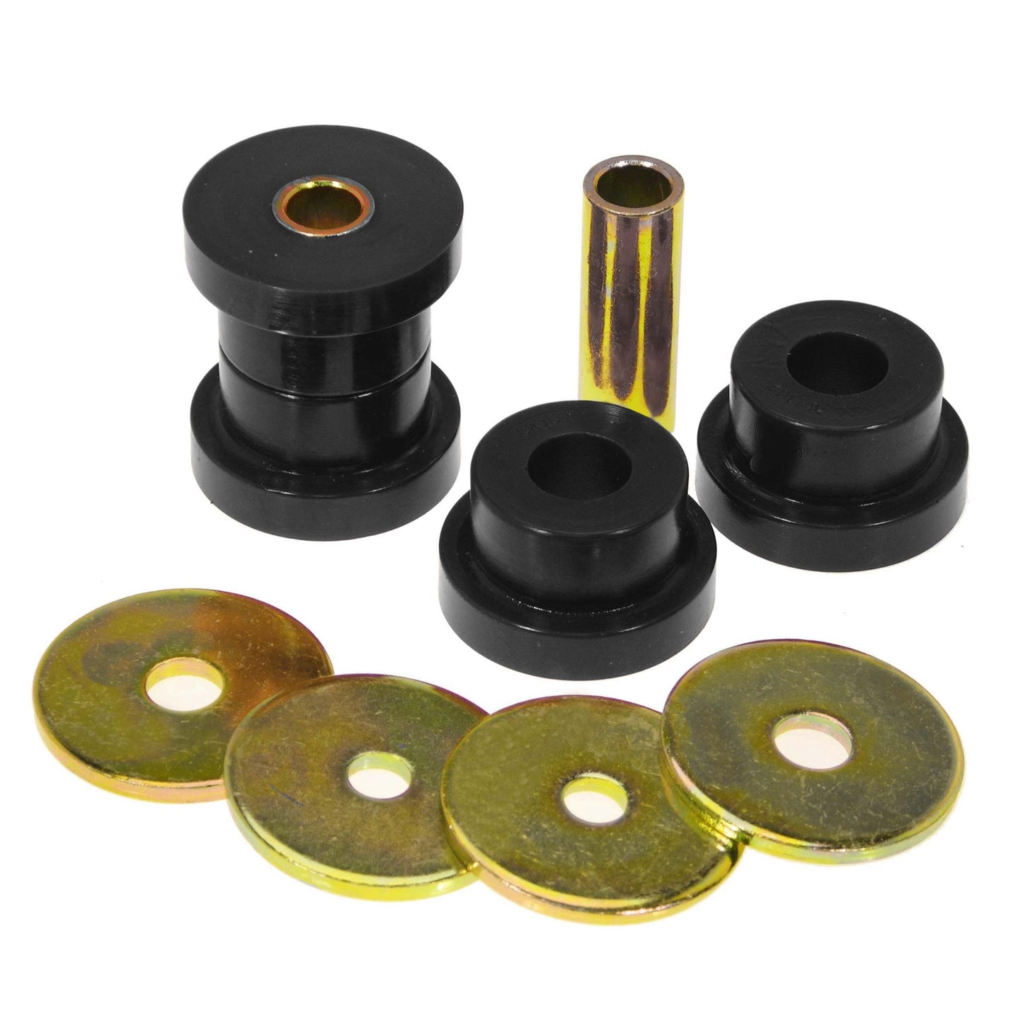 Prothane NIS DIFF MOUNT 70-78 240,260,280Z 14-1602-BL