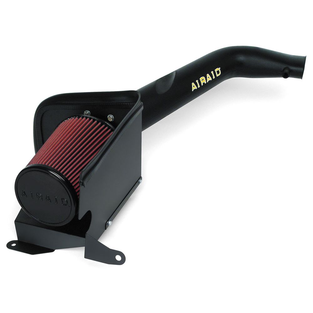 AIRAID AIR-310-137 Performance Air Intake System
