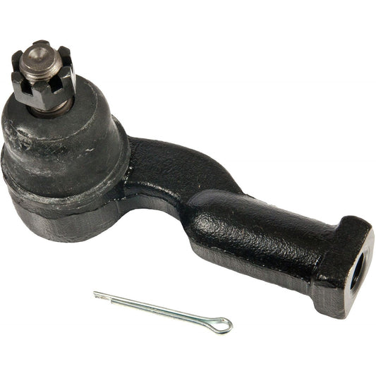 Proforged Tie Rod End 104-10077