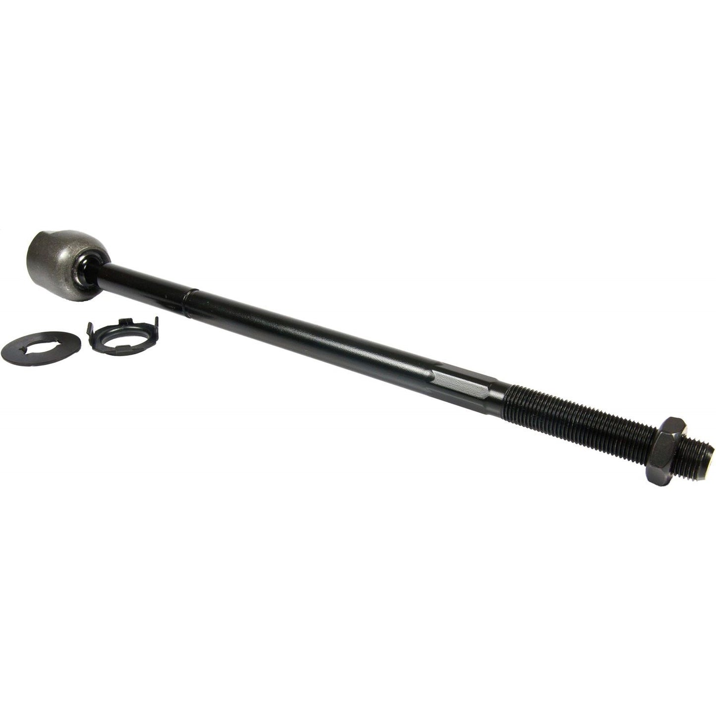 Proforged Tie Rod End 104-10451