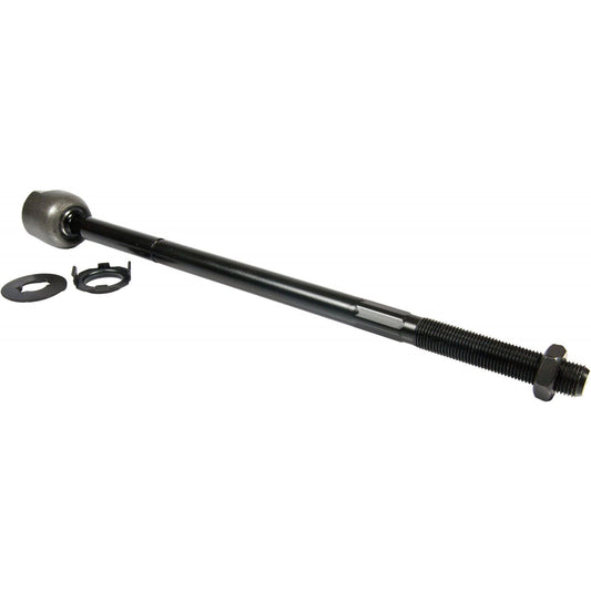 Proforged Tie Rod End 104-10451