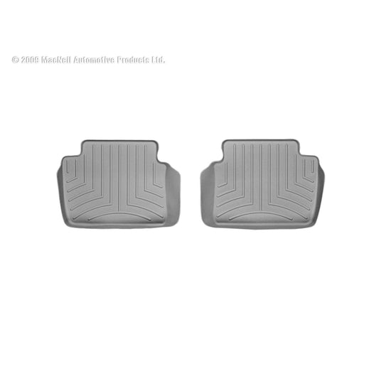 WeatherTech FloorLiner™ DigitalFit® 461272