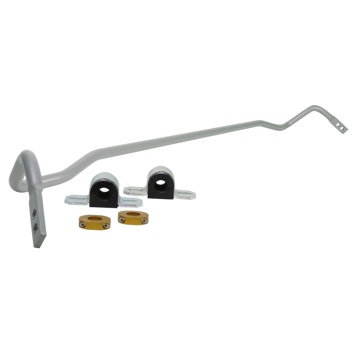 Whiteline - BKR001Z - Suspension Stabilizer Bar Assembly