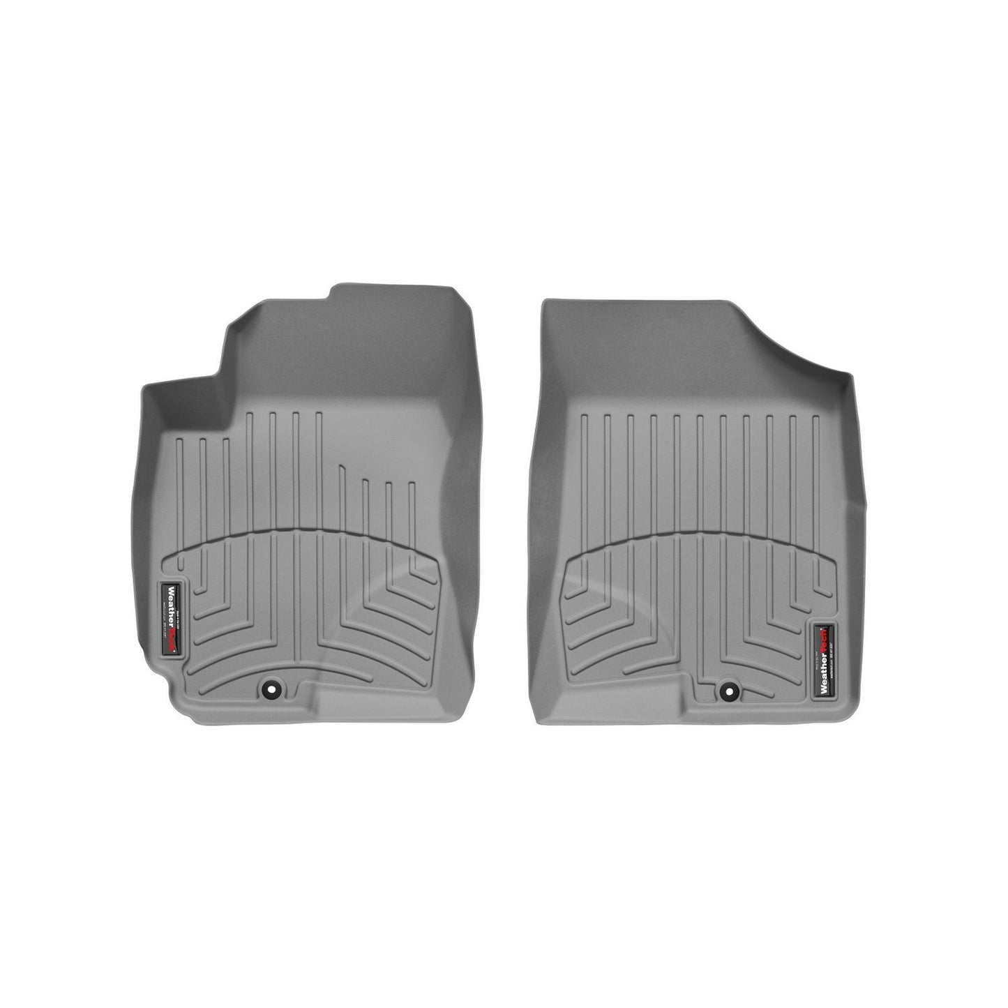 WeatherTech FloorLiner™ DigitalFit® 462481