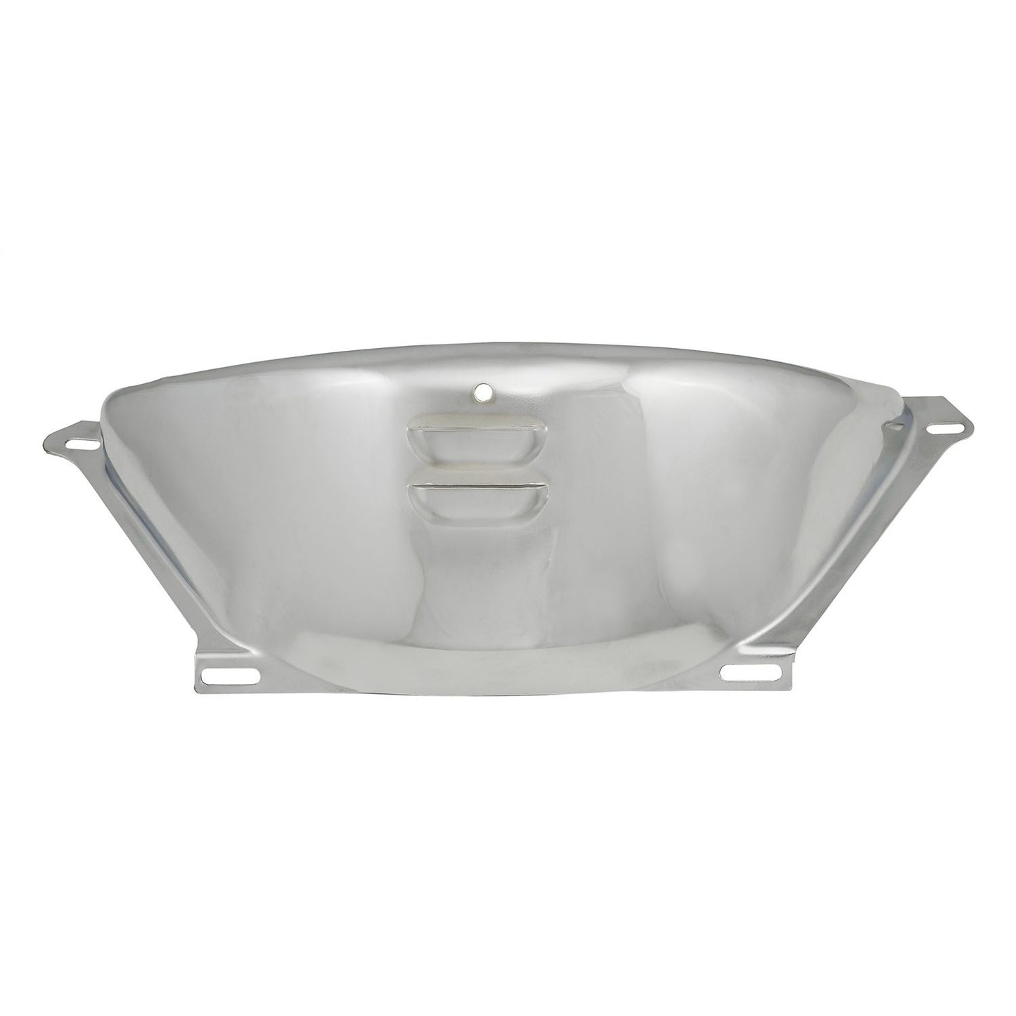 Mr Gasket Flywheel Dust Cover MRGAS-5135