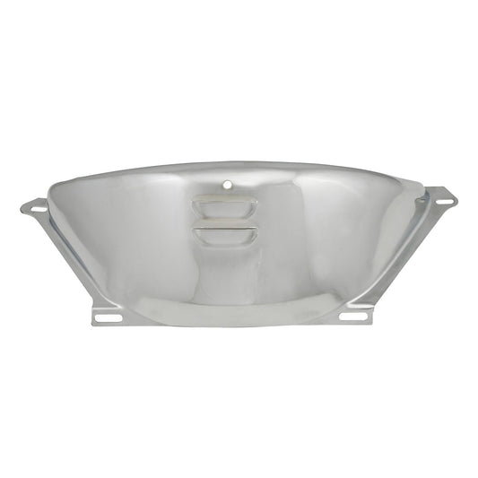 Mr Gasket Flywheel Dust Cover MRGAS-5135