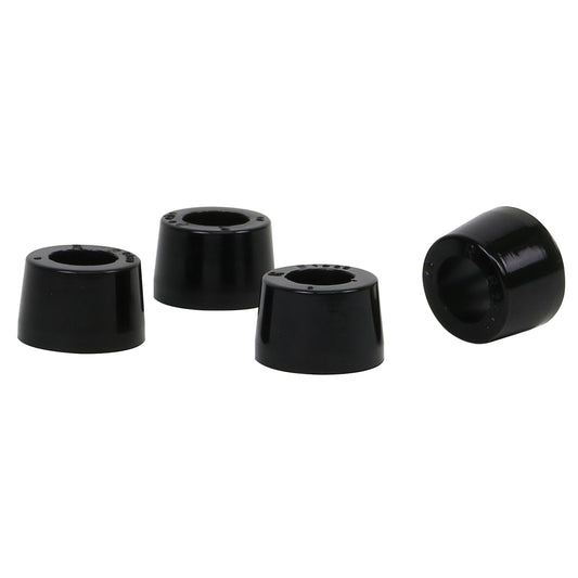 Whiteline - W31469 - Shock absorber - bushing
