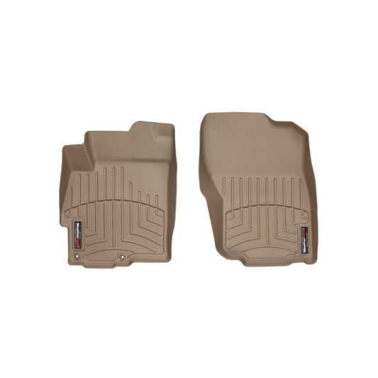 WeatherTech FloorLiner™ DigitalFit® 452231