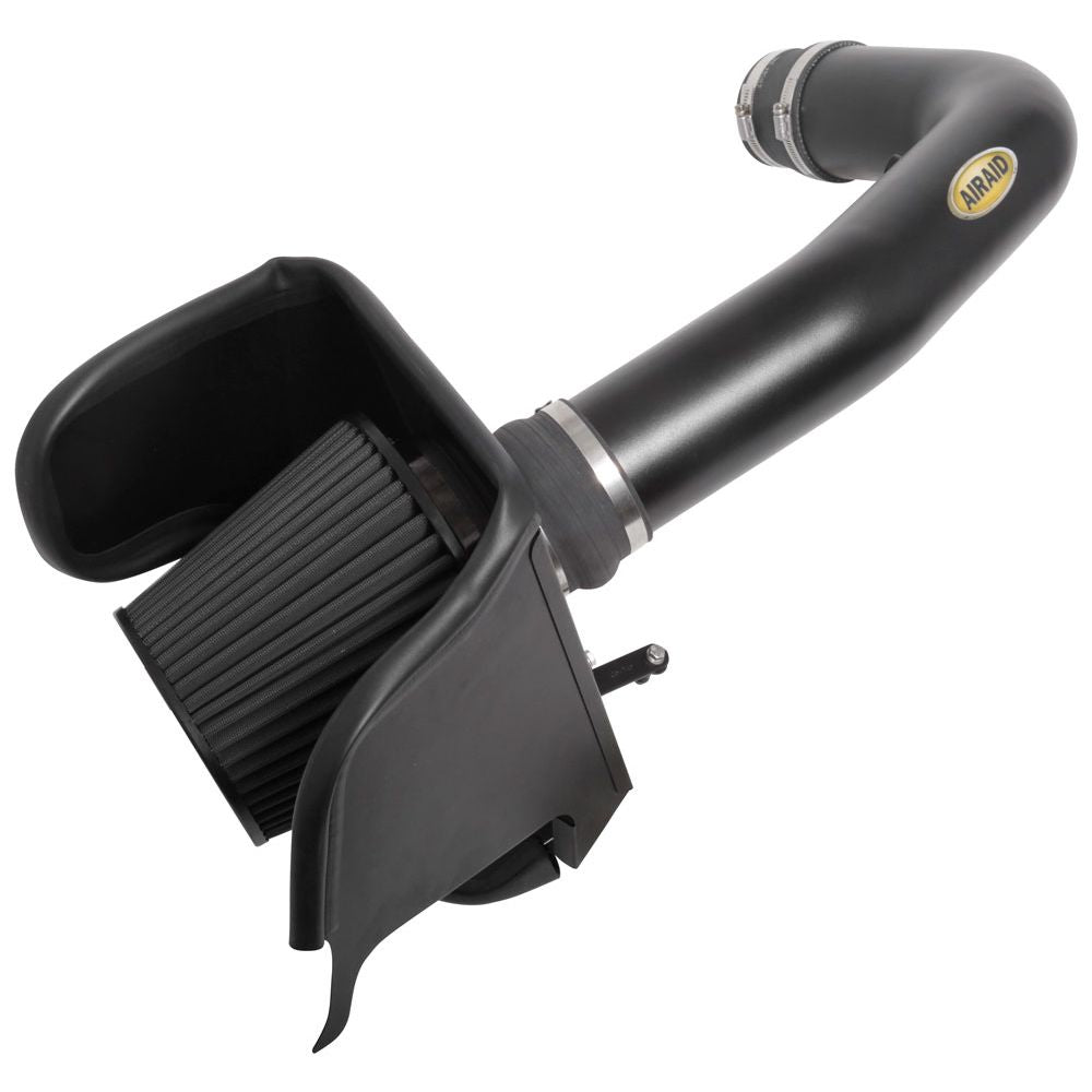 AIRAID AIR-402-369 Performance Air Intake System