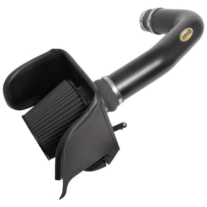 AIRAID AIR-402-369 Performance Air Intake System