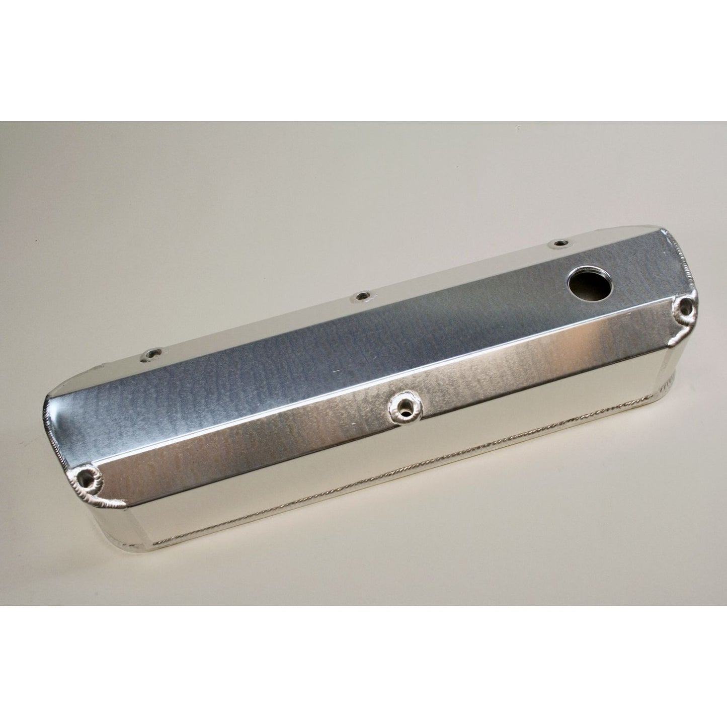 PRW - Valve Cover Set 4030210