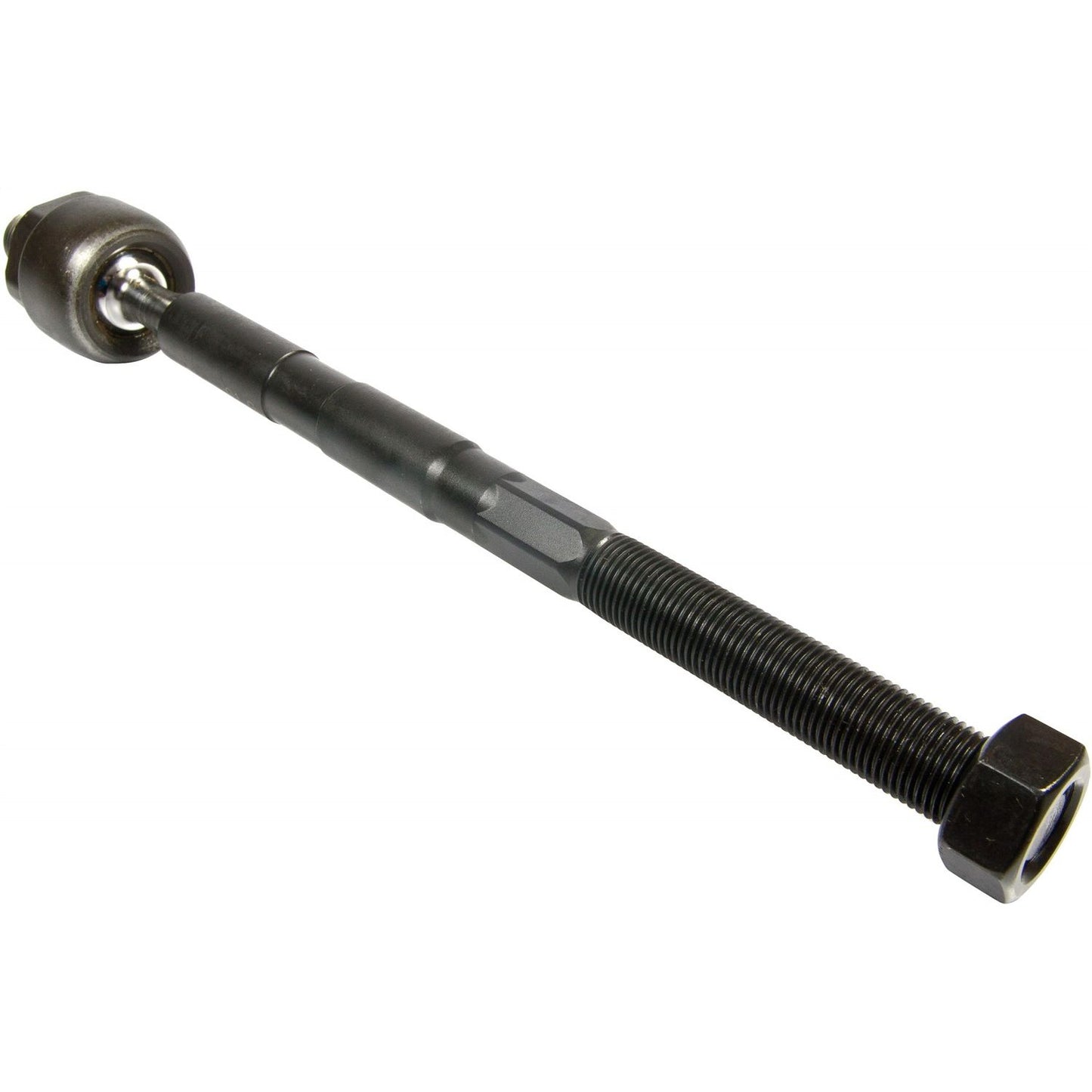 Proforged Tie Rod End 104-10720