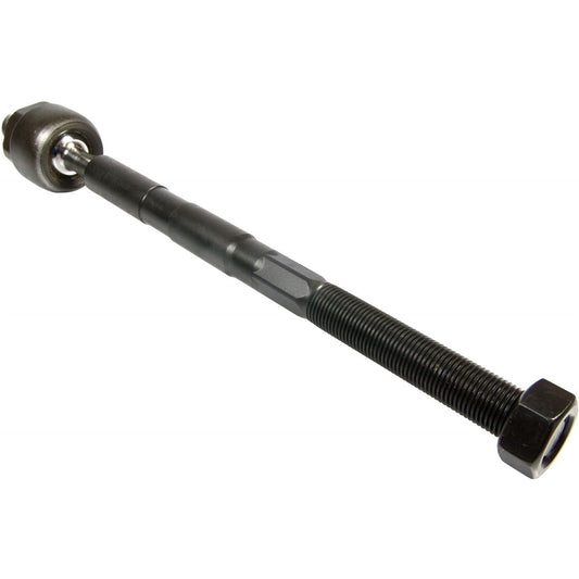 Proforged Tie Rod End 104-10720