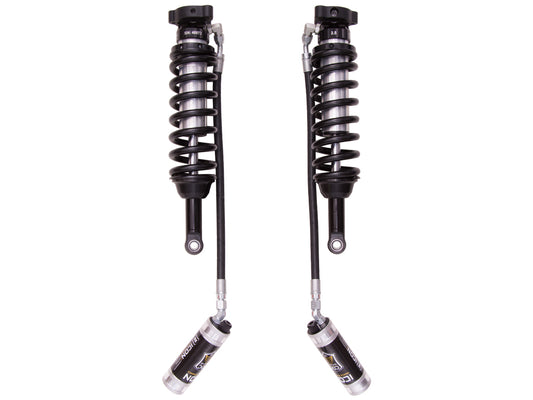 ICON Vehicle Dynamics 15-UP COLORADO 2.5 VS RR CDCV COILOVER KIT 71510C