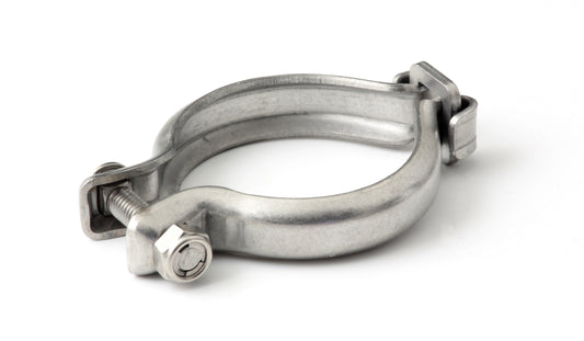 Go Fast Bits EX38 OUTLET CLAMP ASSEMBLY GFB-7153