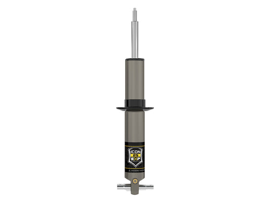 ICON Vehicle Dynamics 2019-2023 GM 1500 Front 2.38-3.75" Lift 2.5 EXP Coilover 71607