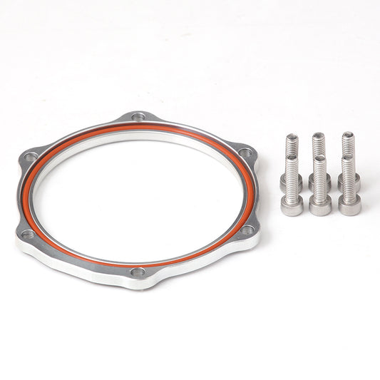 Go Fast Bits EX38/44 Cap Spacer GFB-7162