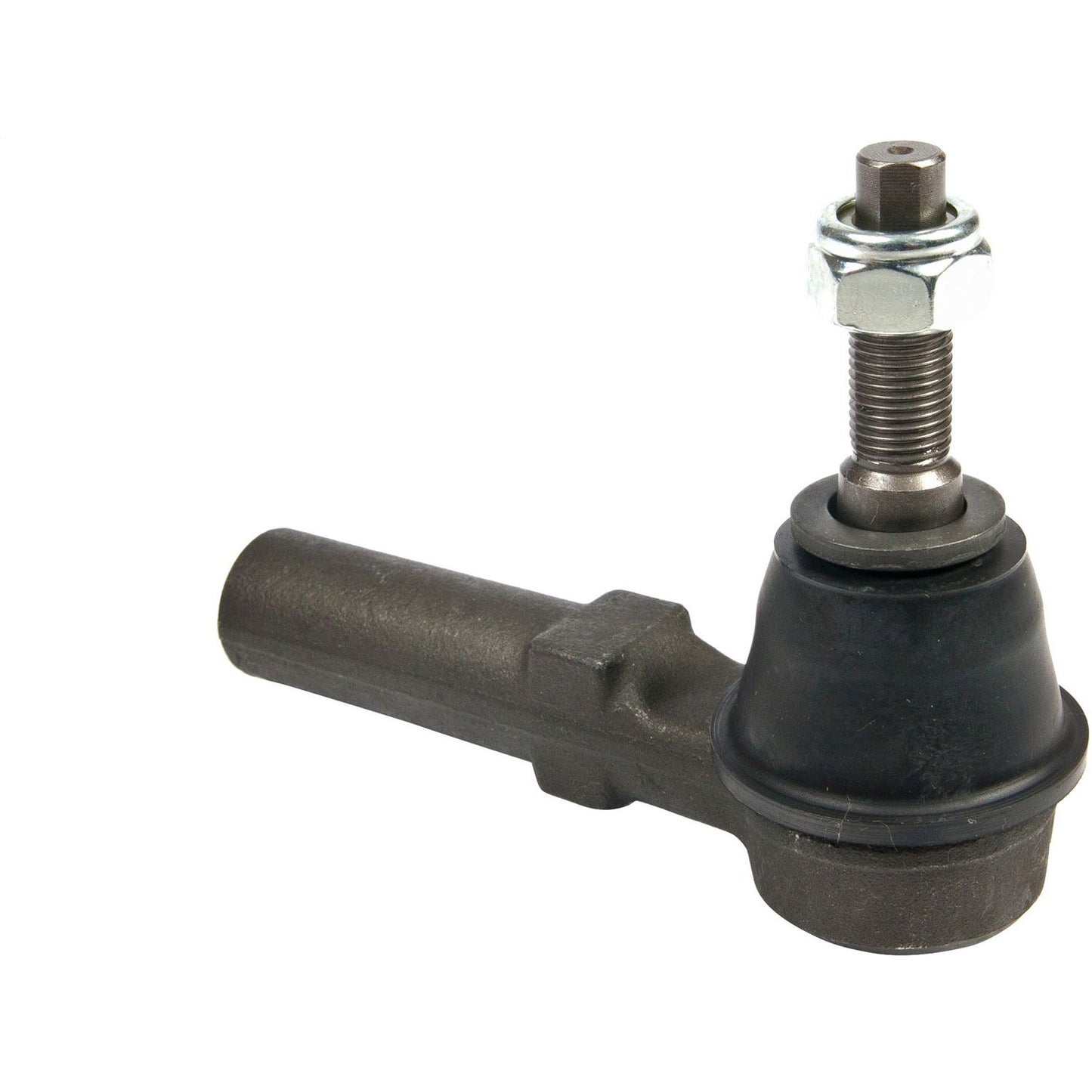 Proforged Tie Rod End 104-10631