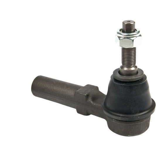 Proforged Tie Rod End 104-10631