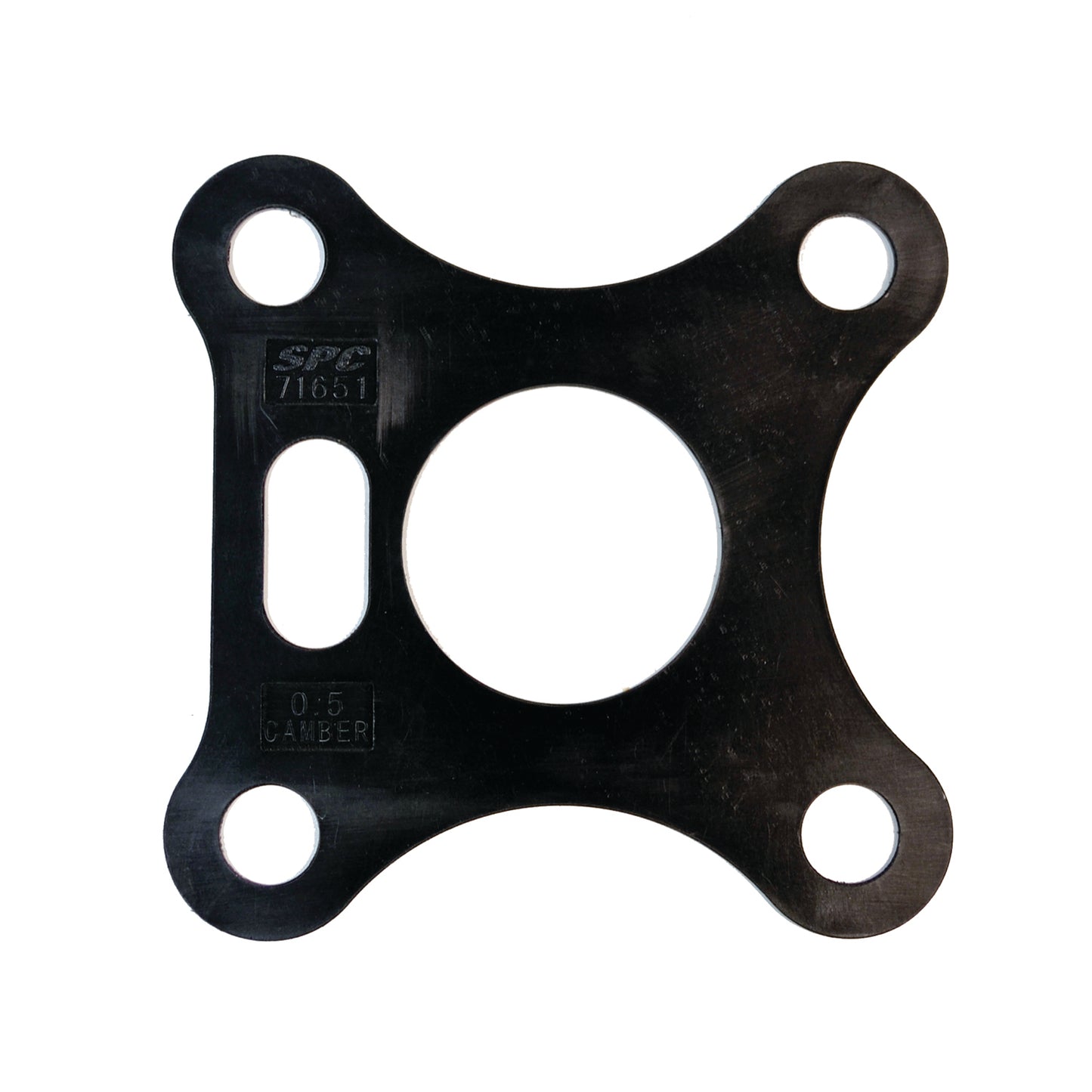 Specialty Products Company .50 Degree CAMBER SHIM-HONDA