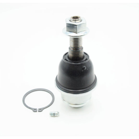 Proforged Ball Joint 101-10334